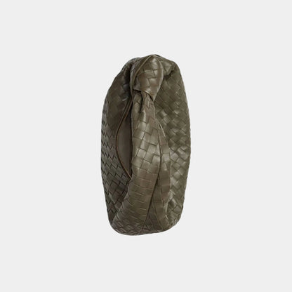 Jodie Shoulder Bag