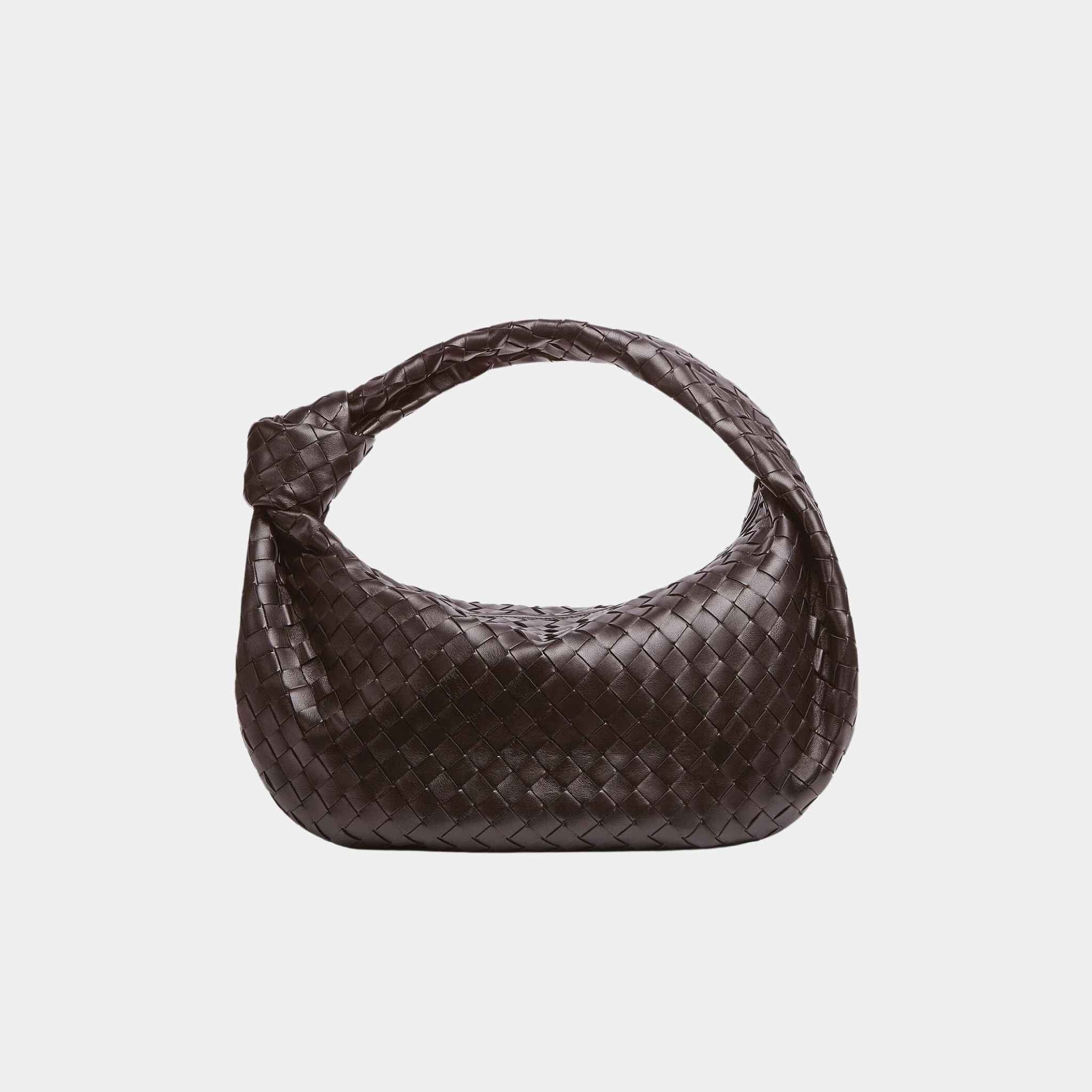 Jodie Shoulder Bag