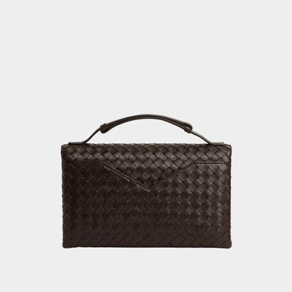 Knot Lock Bag