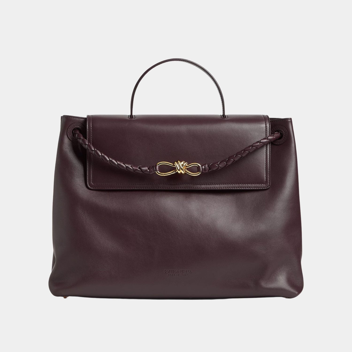 Large Ciao Ciao