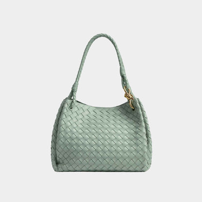 Large Parachute Shoulder Bag