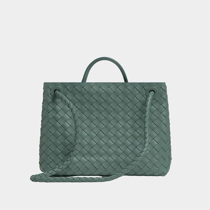 Medium Lets go Handbag