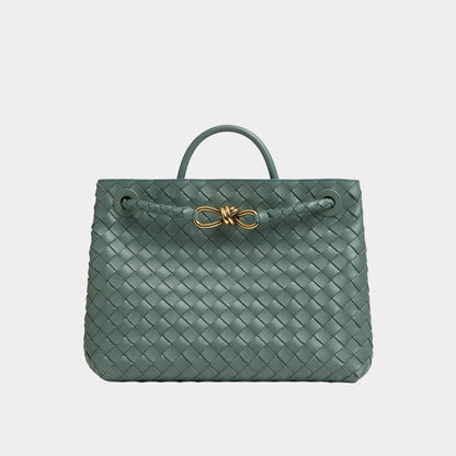 Medium Lets go Handbag