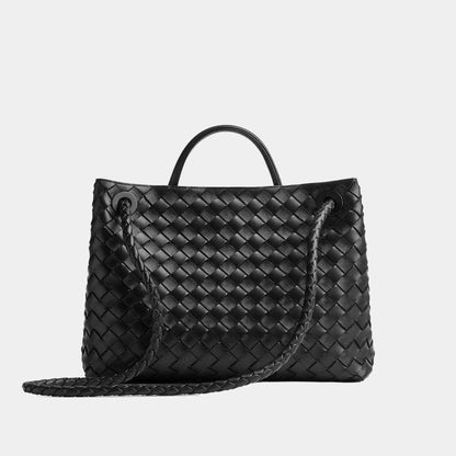Medium Lets go Handbag