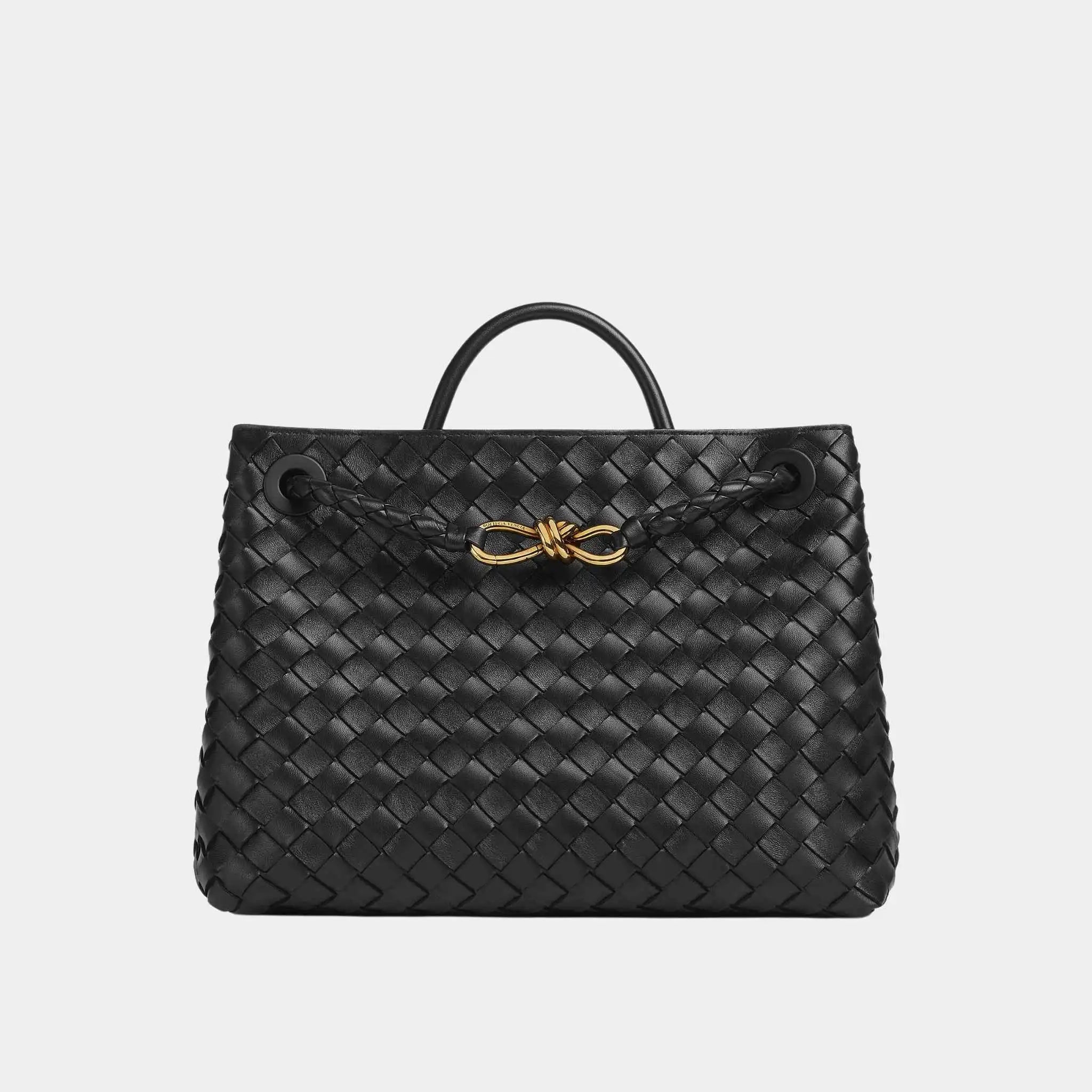Medium Lets go Handbag