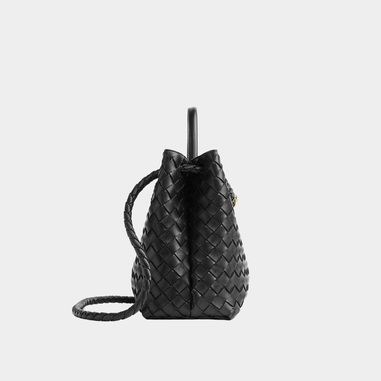Medium Lets go Handbag