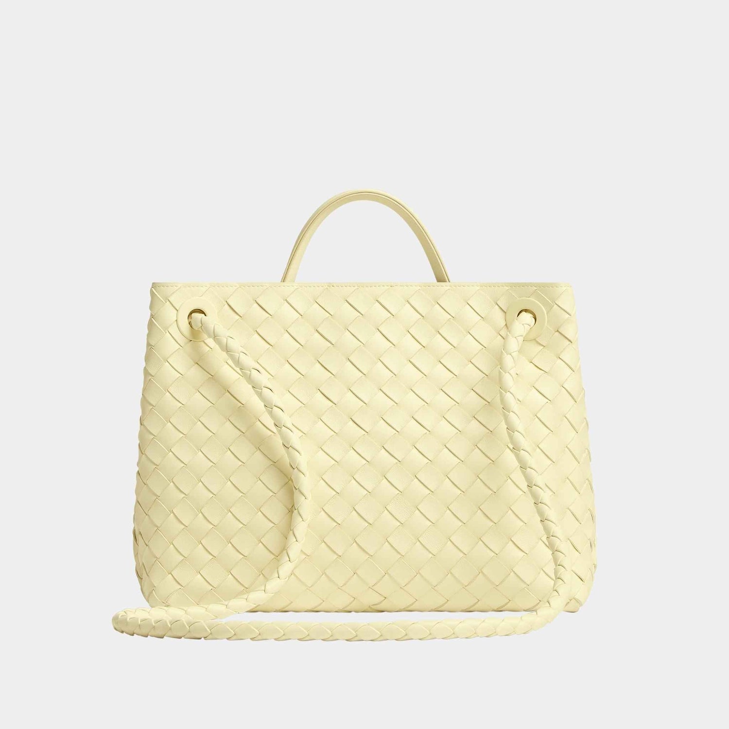 Medium Lets go Handbag
