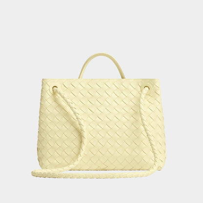 Medium Lets go Handbag