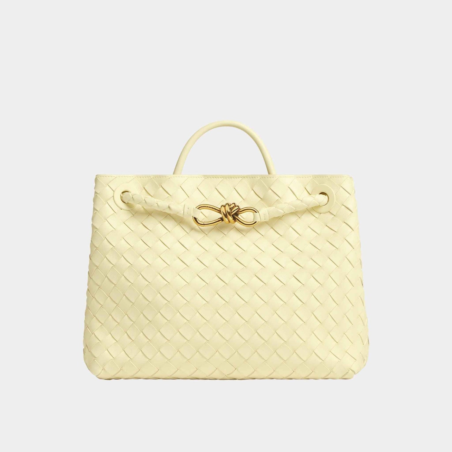 Medium Lets go Handbag