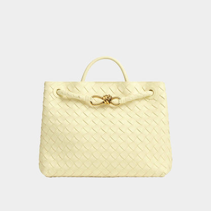 Medium Lets go Handbag