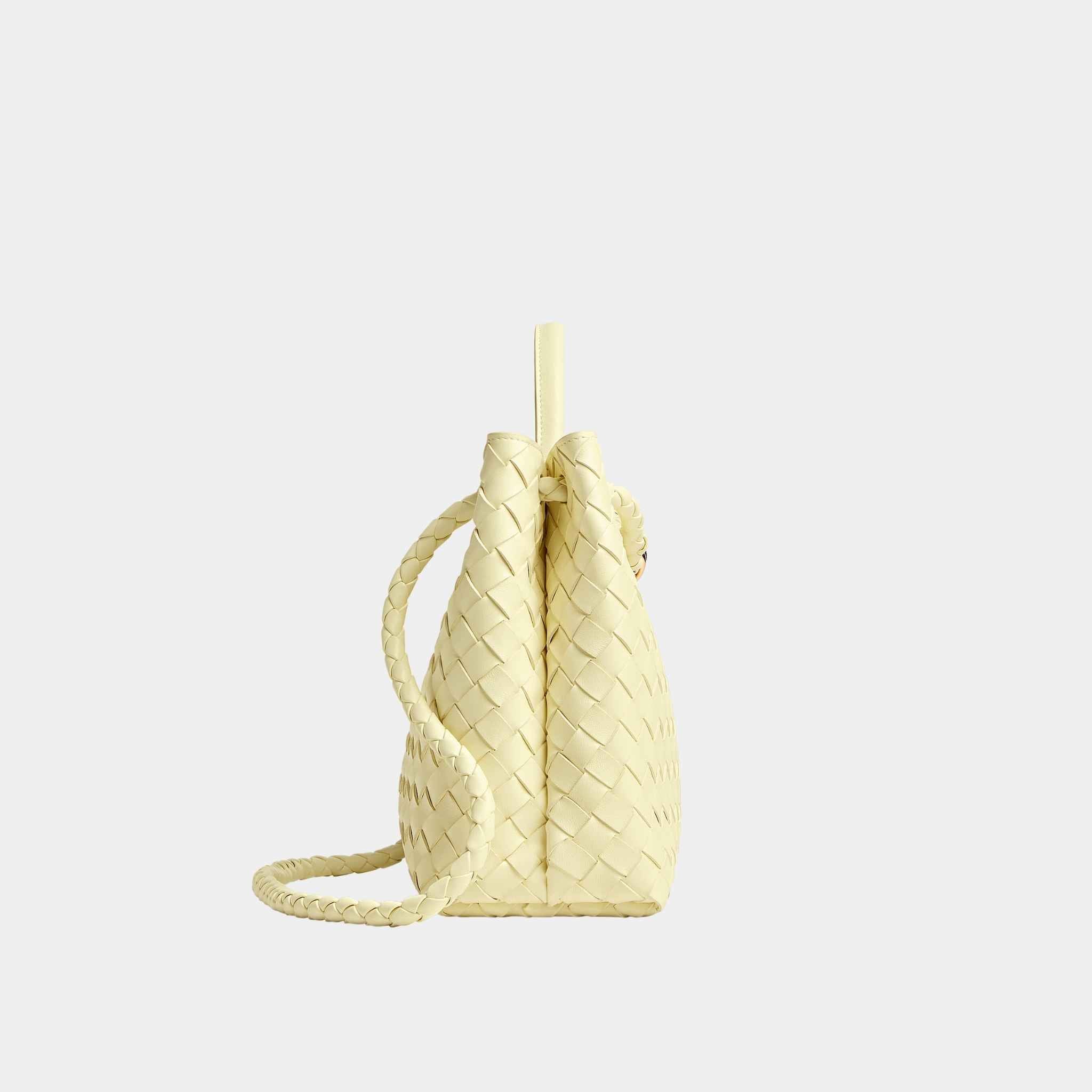 Medium Lets go Handbag