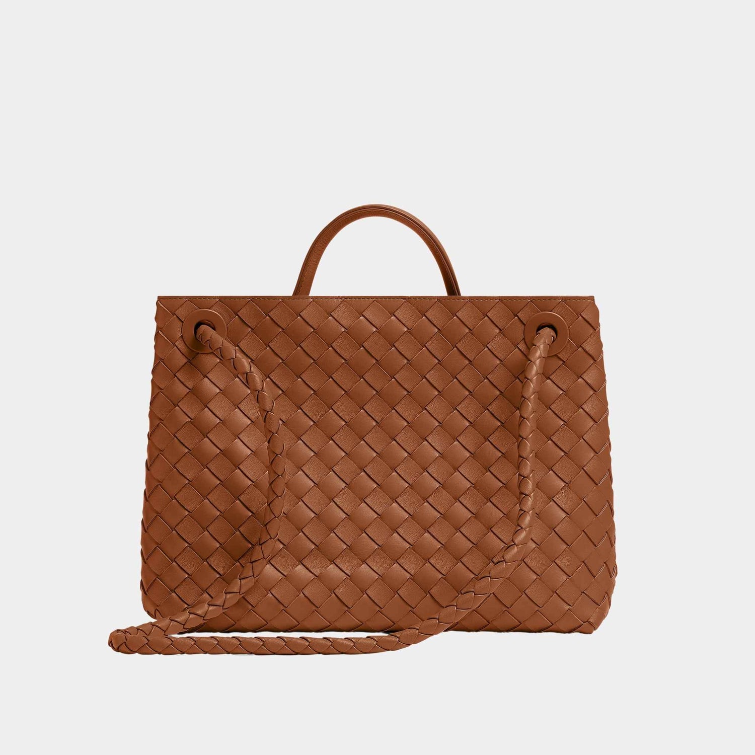 Medium Lets go Handbag