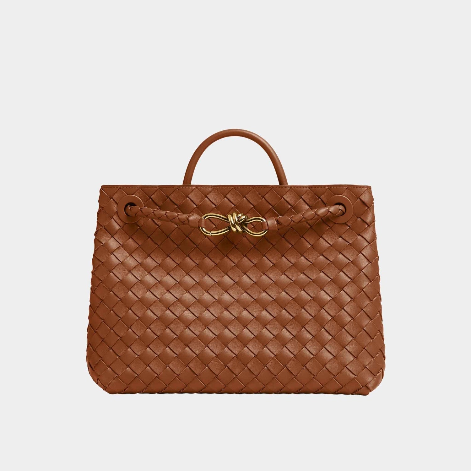 Medium Lets go Handbag