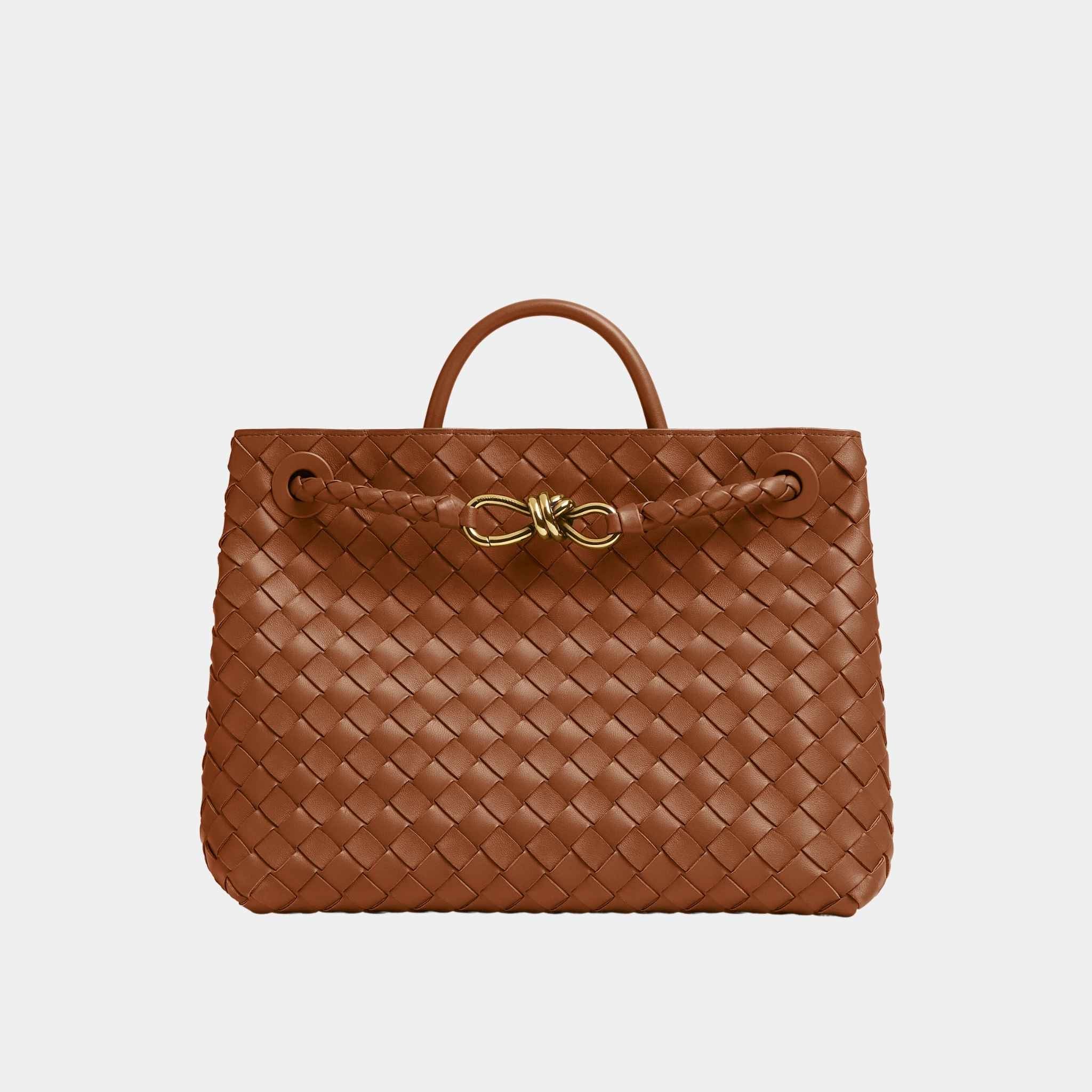 Medium Lets go Handbag
