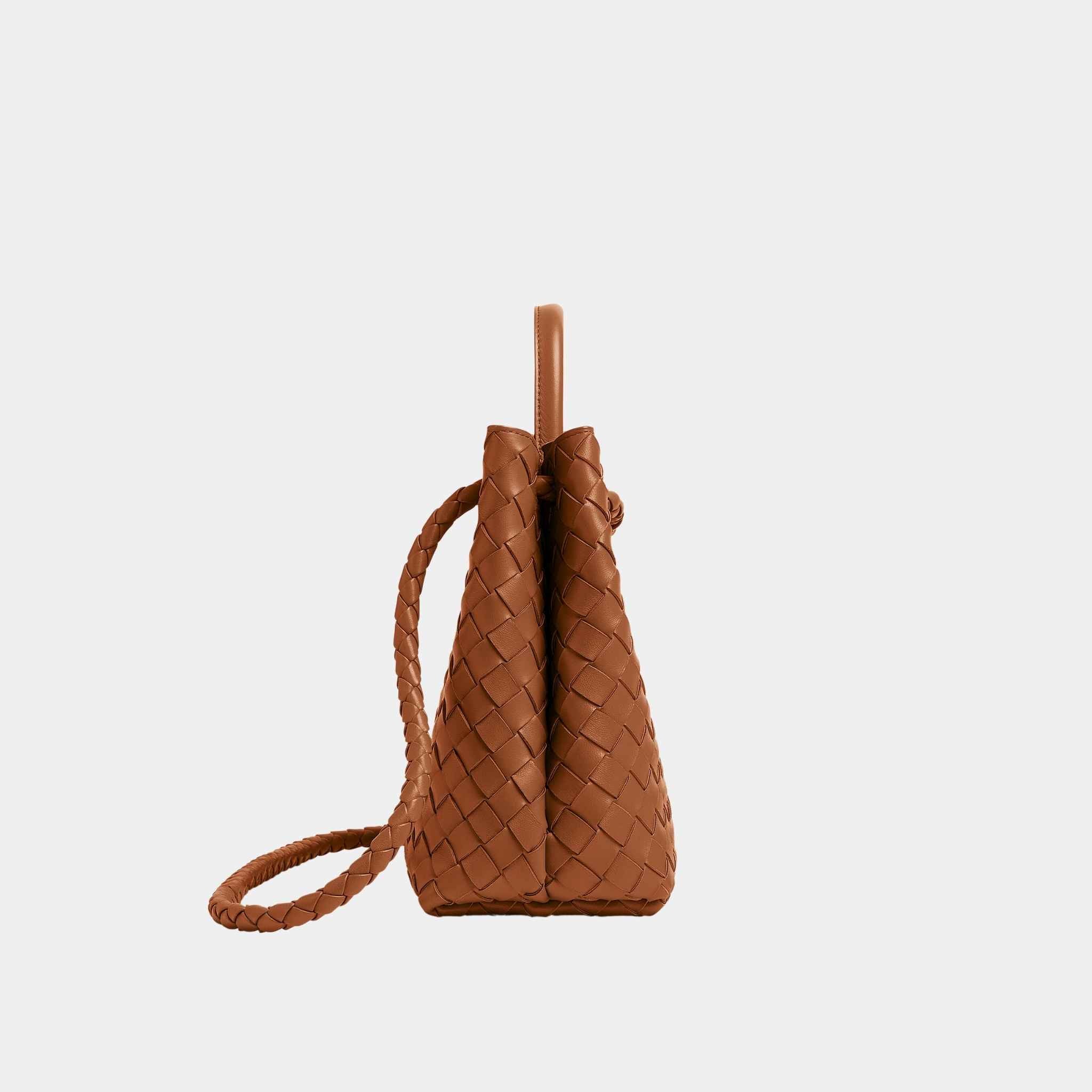 Medium Lets go Handbag