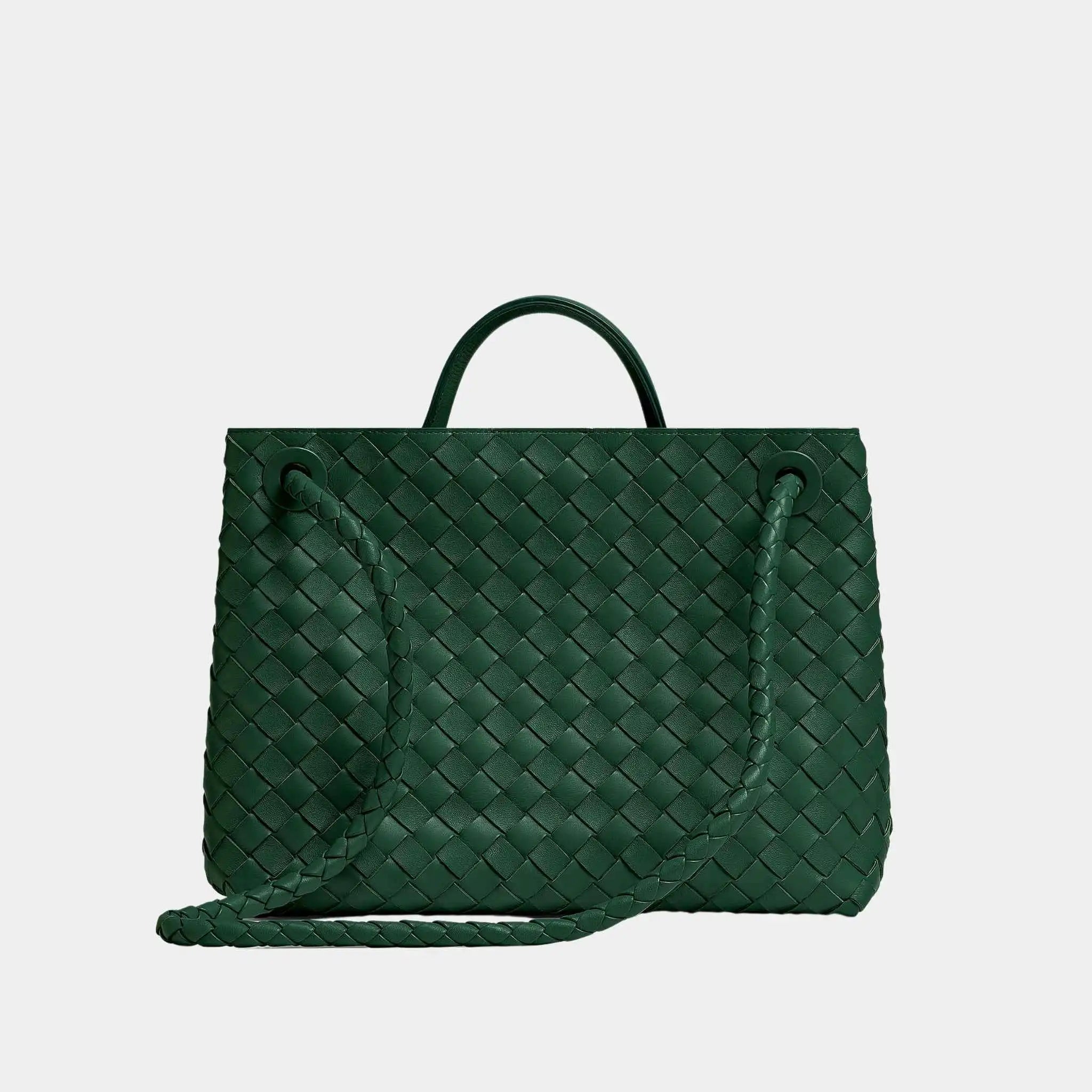 Medium Lets go Handbag