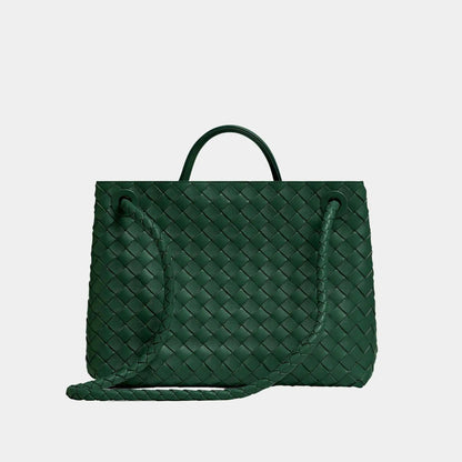Medium Lets go Handbag