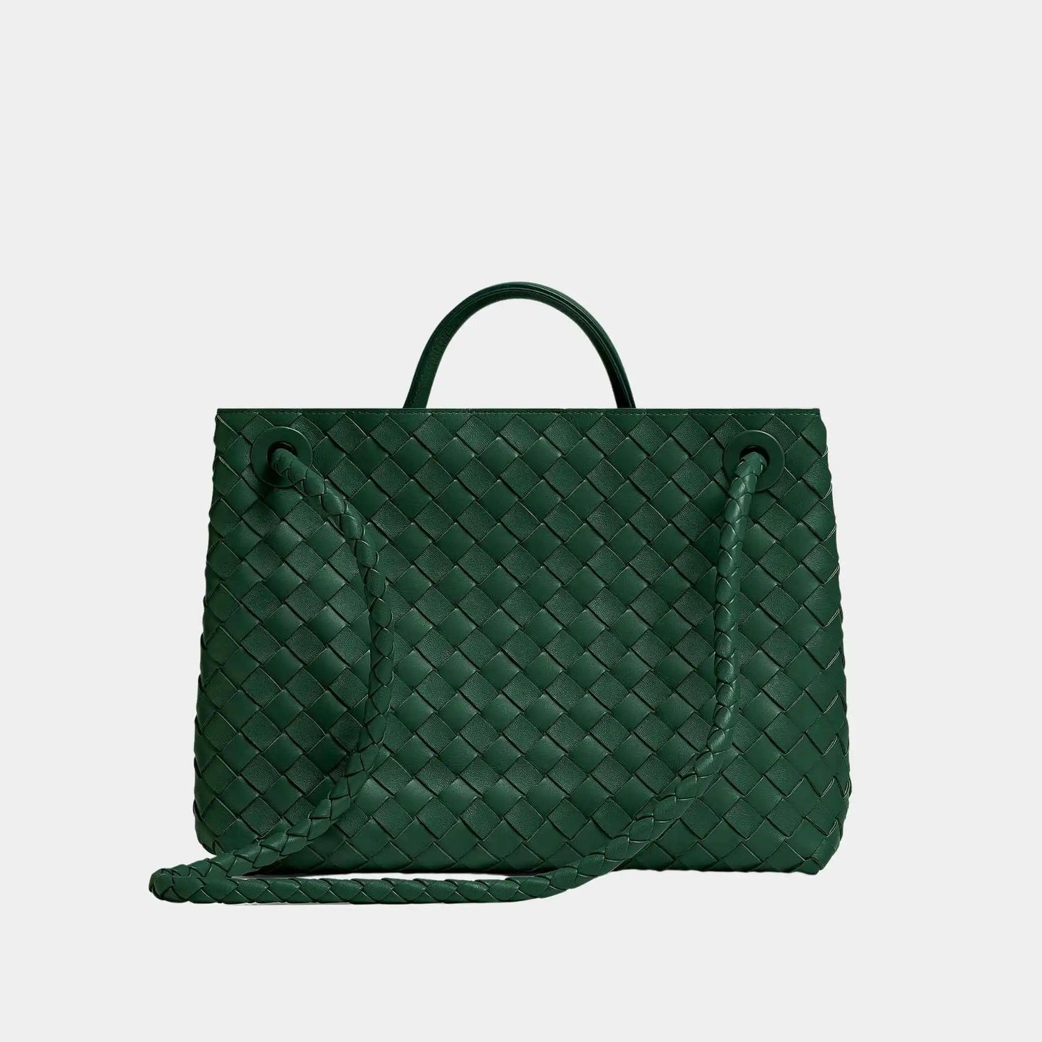 Medium Lets go Handbag