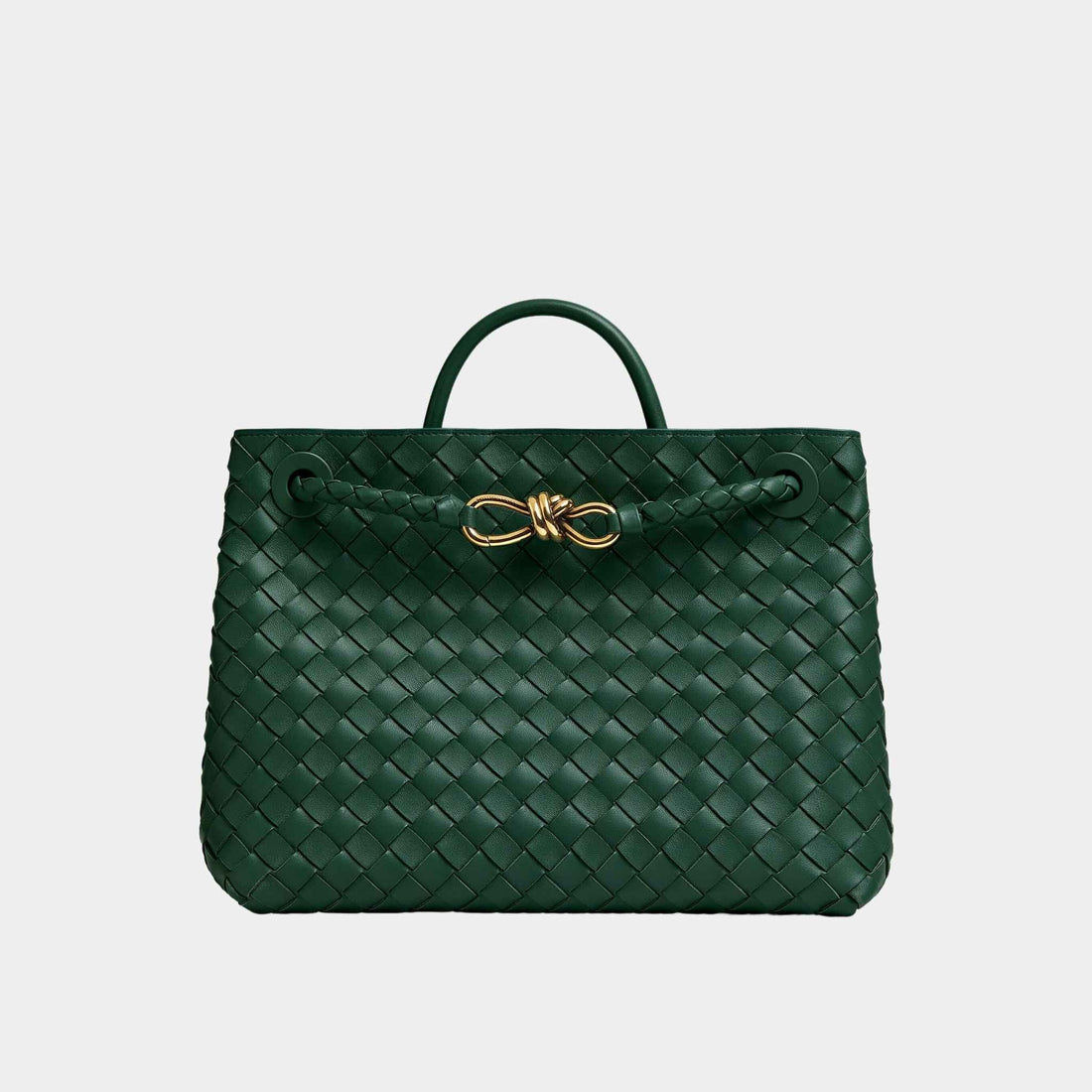 Medium Lets go Handbag