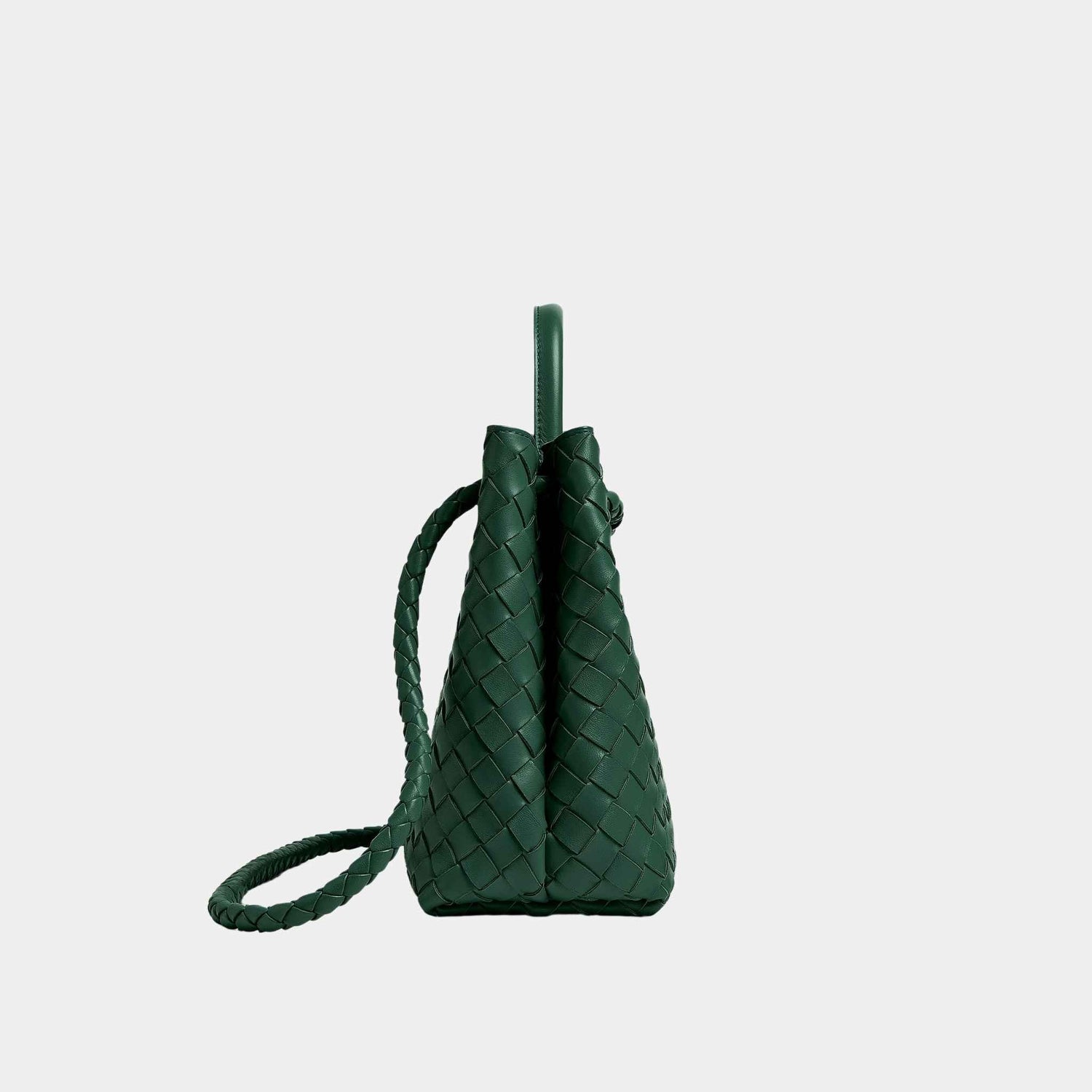 Medium Lets go Handbag
