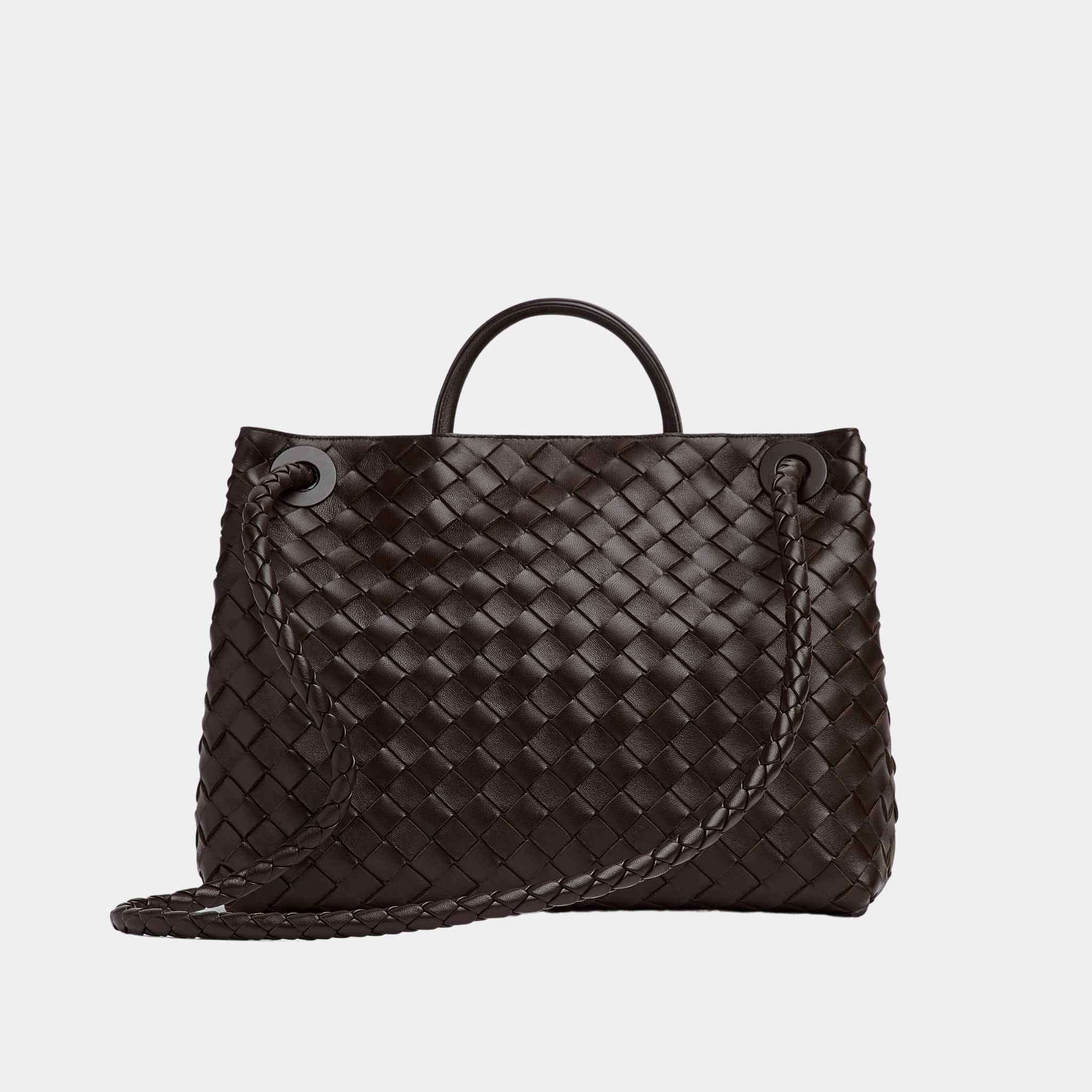 Medium Lets go Handbag
