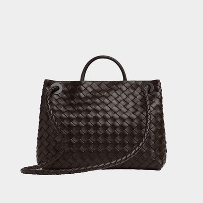 Medium Lets go Handbag