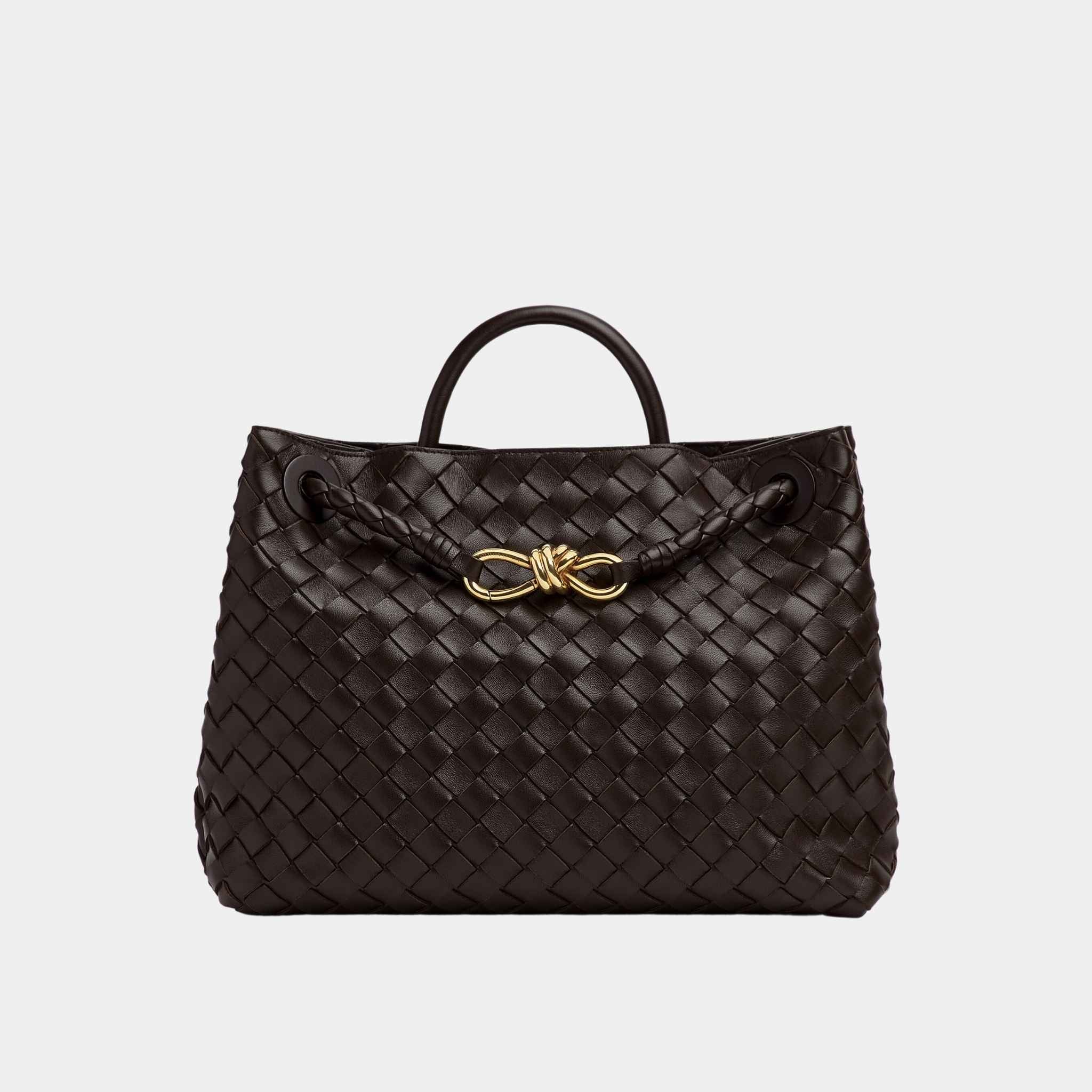 Medium Lets go Handbag