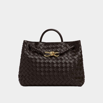 Medium Lets go Handbag