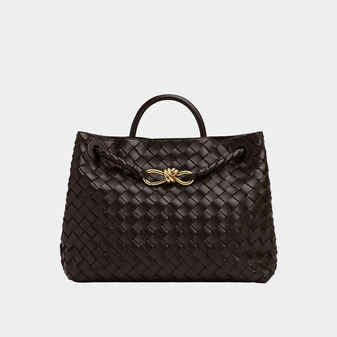 Medium Lets go Handbag