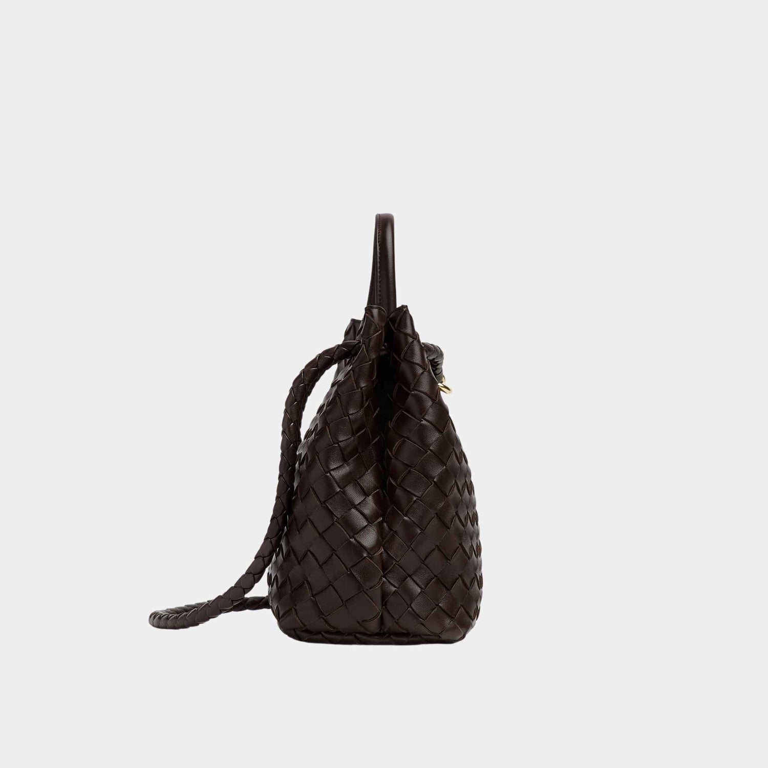 Medium Lets go Handbag