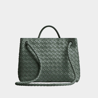 Medium Lets go Handbag
