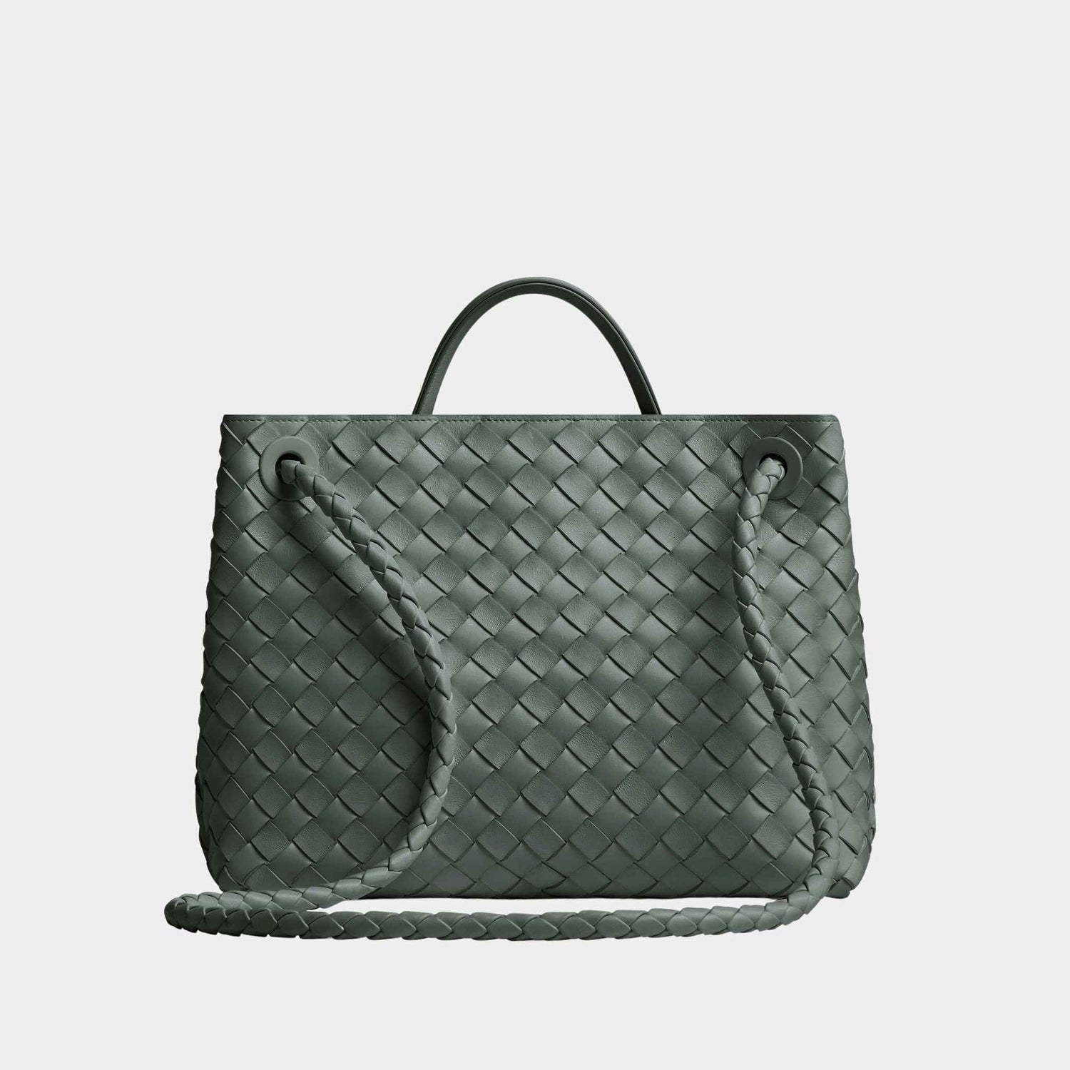 Medium Lets go Handbag