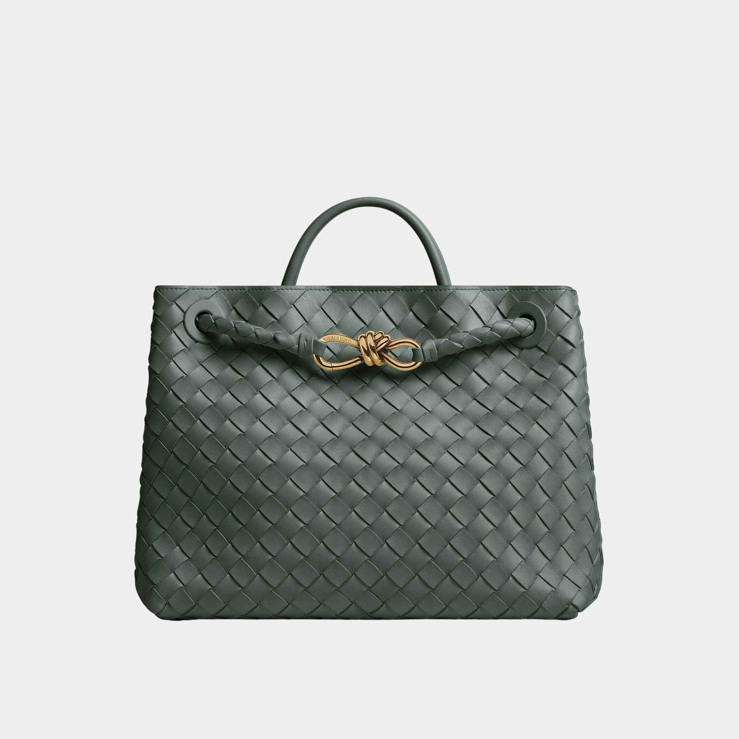 Medium Lets go Handbag