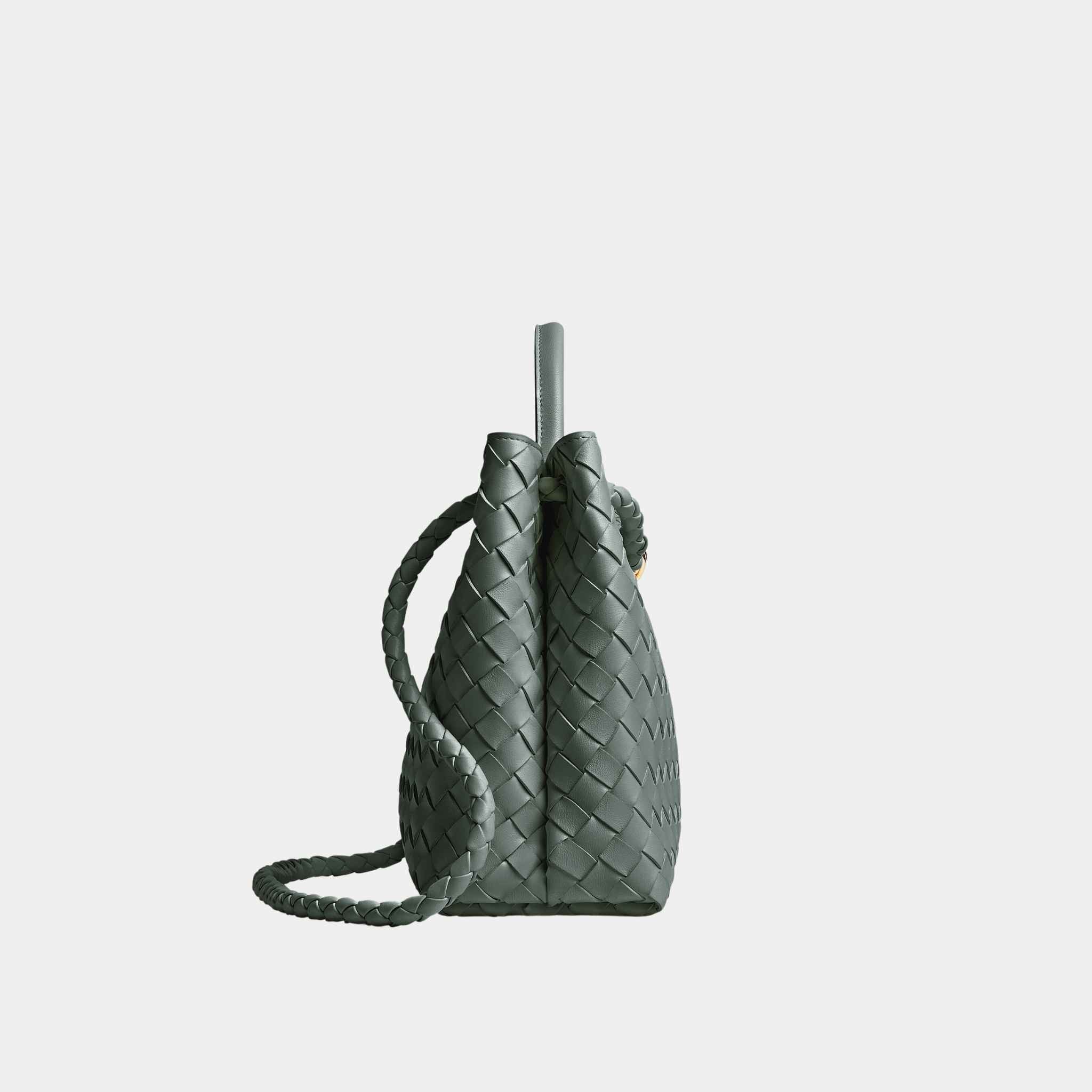 Medium Lets go Handbag