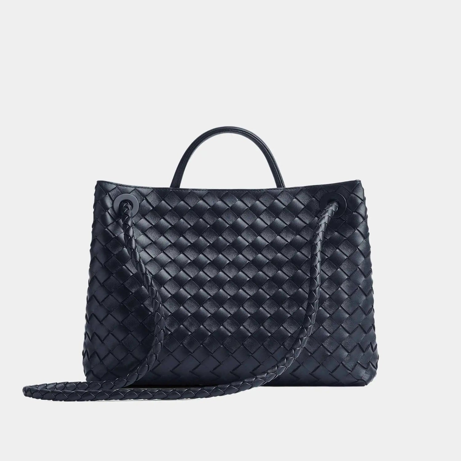 Medium Lets go Handbag