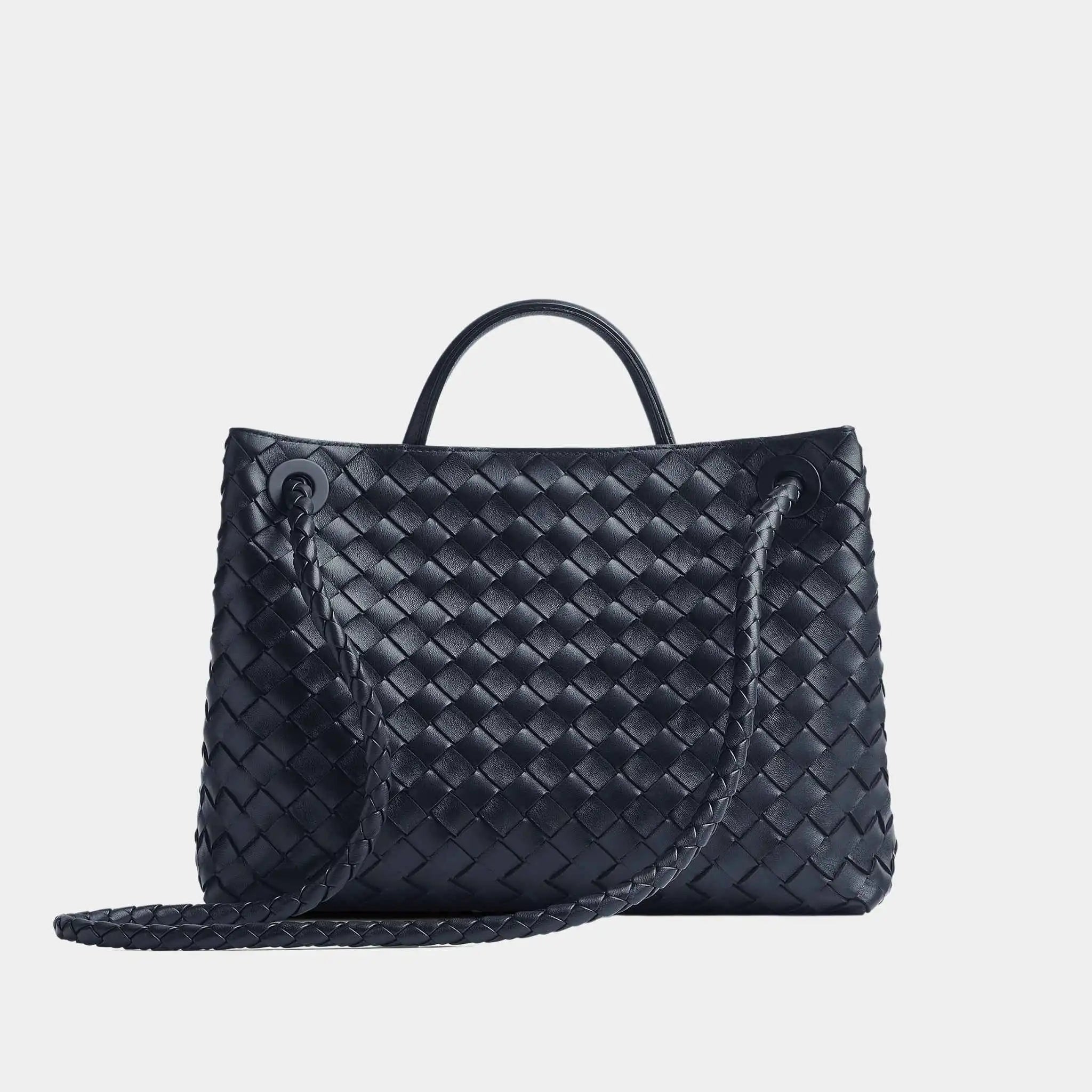 Medium Lets go Handbag