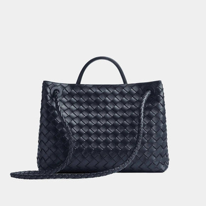 Medium Lets go Handbag