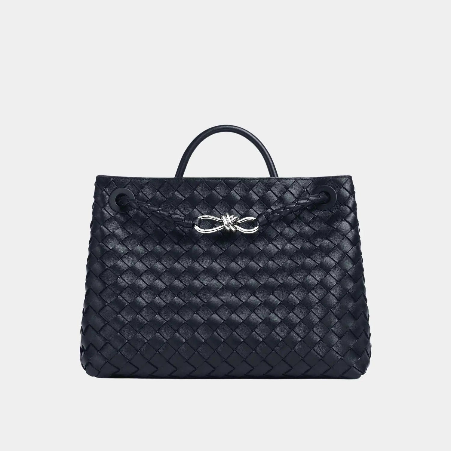 Medium Lets go Handbag