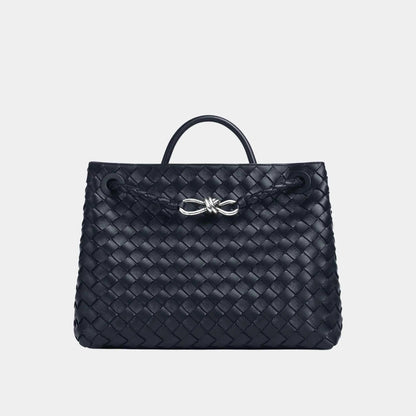 Medium Lets go Handbag