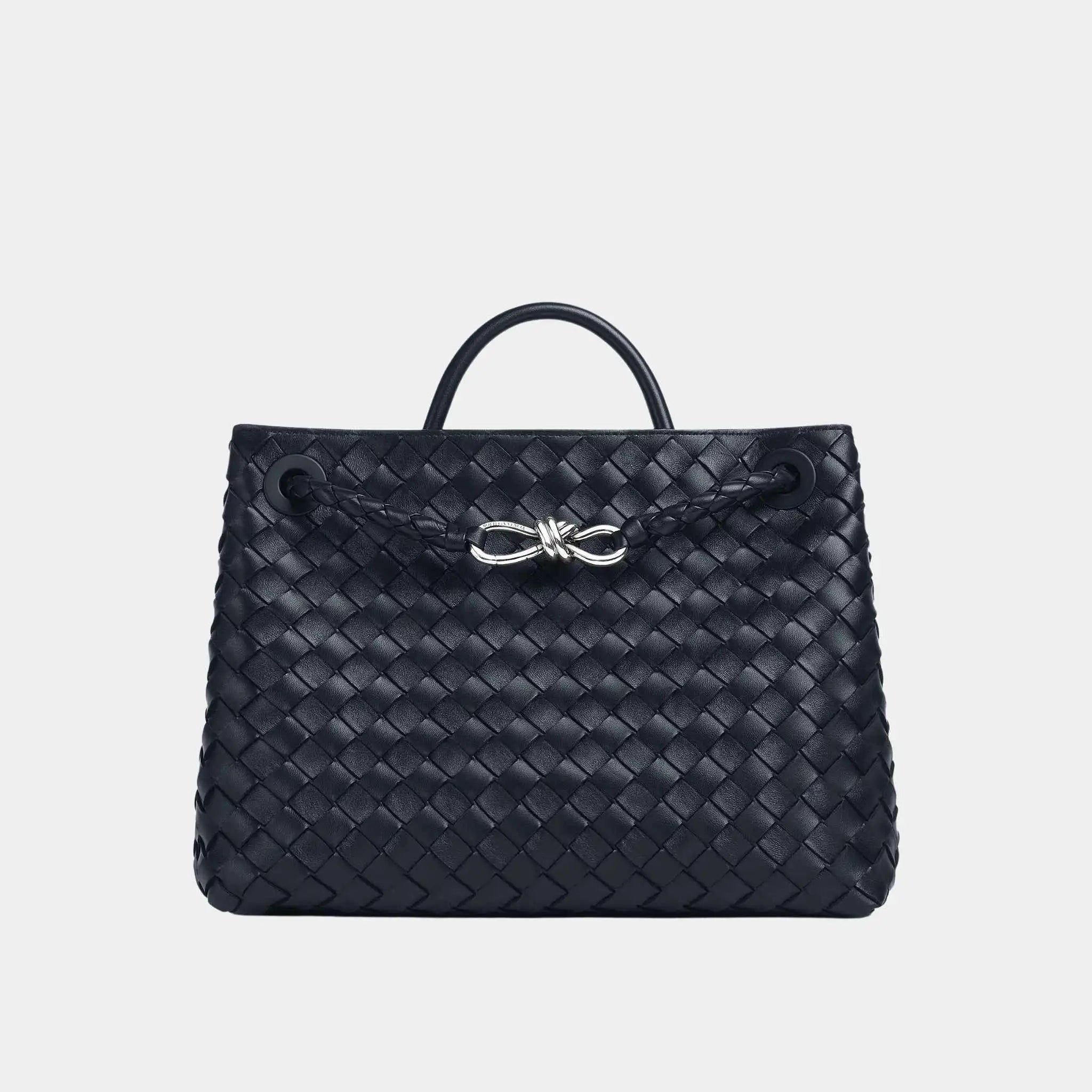Medium Lets go Handbag