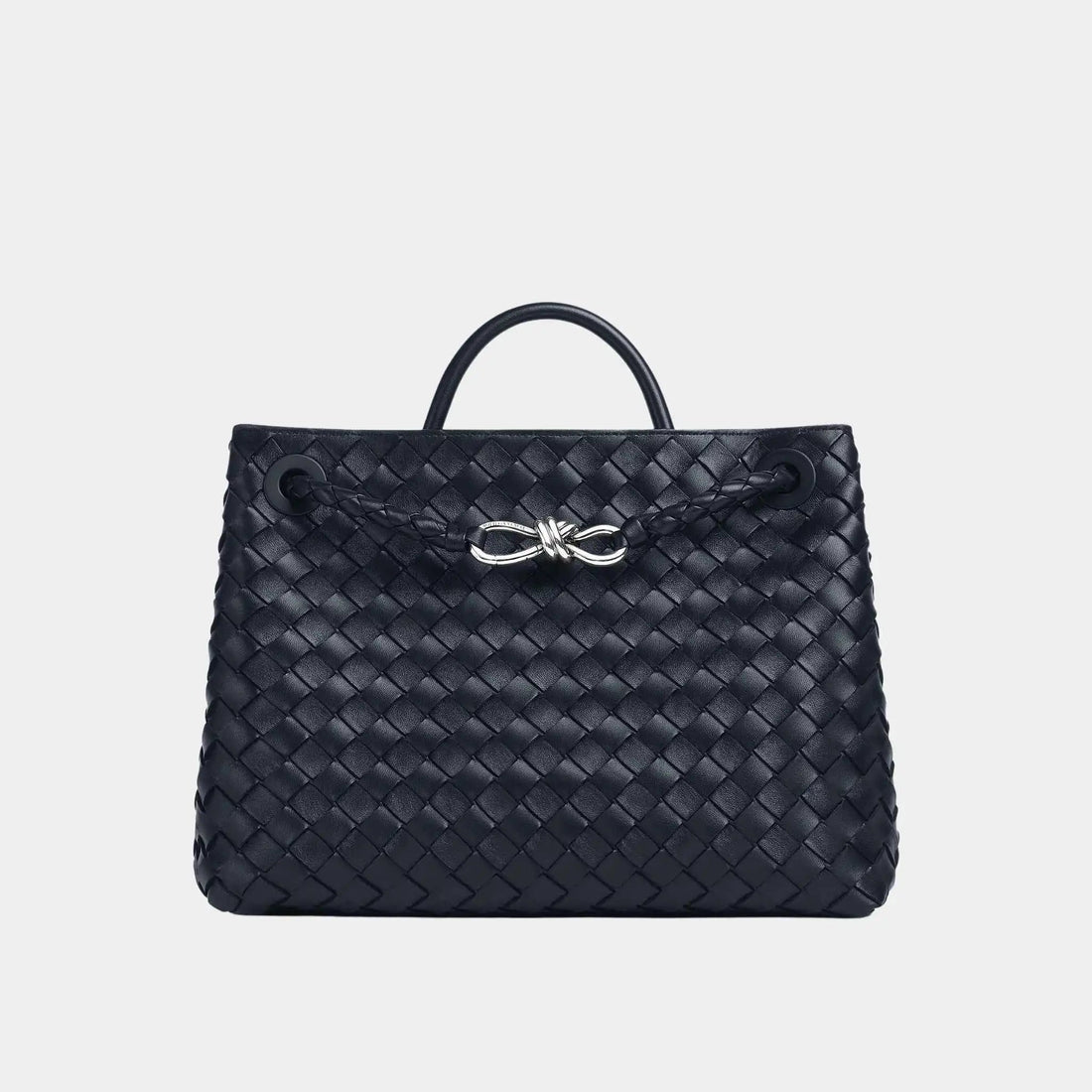 Medium Lets go Handbag