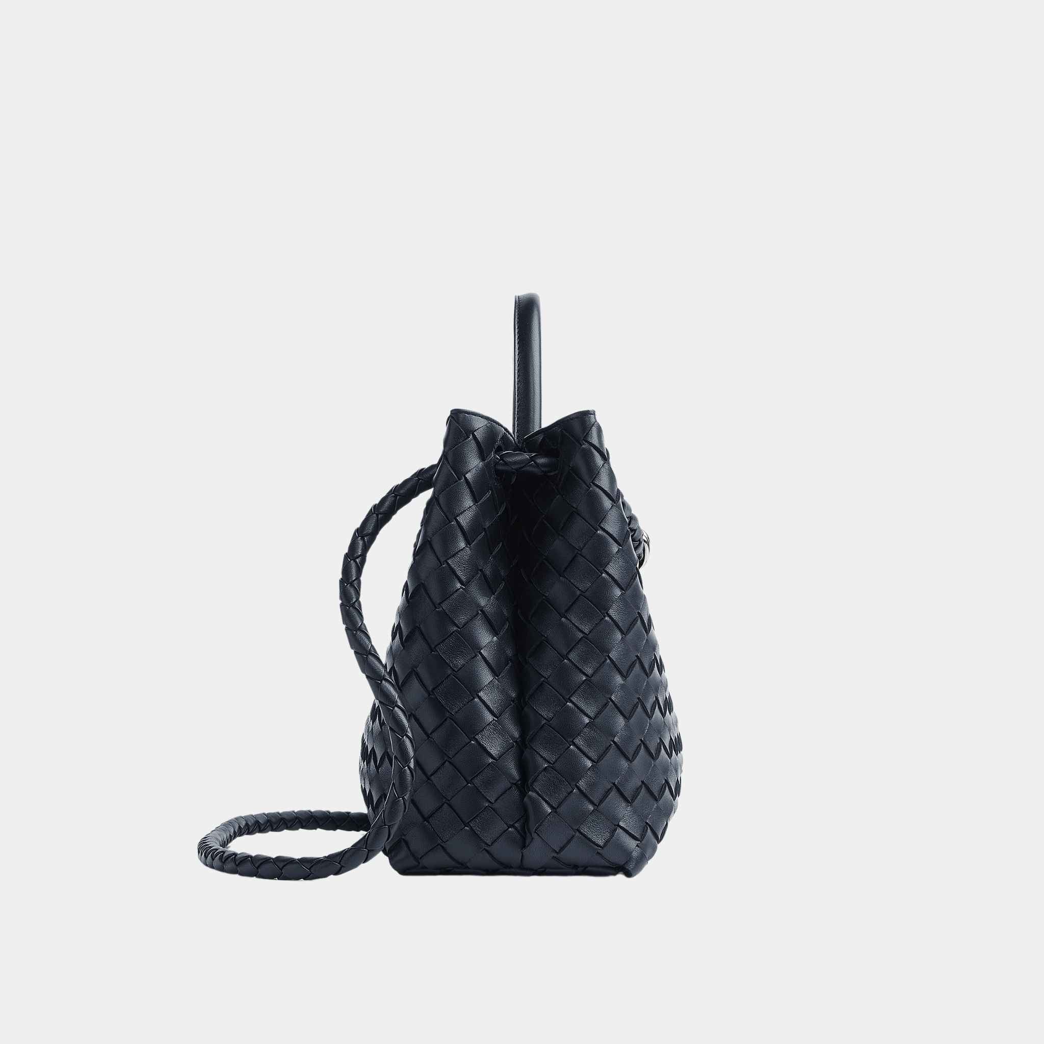Medium Lets go Handbag