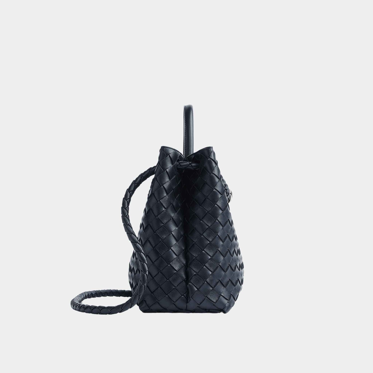 Medium Lets go Handbag