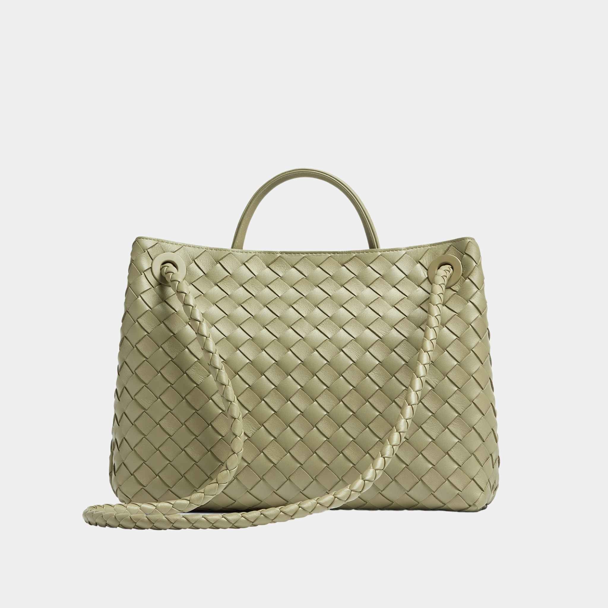 Medium Lets go Handbag