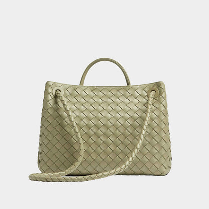 Medium Lets go Handbag