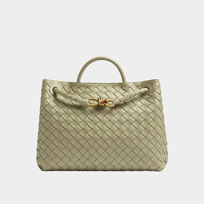 Medium Lets go Handbag