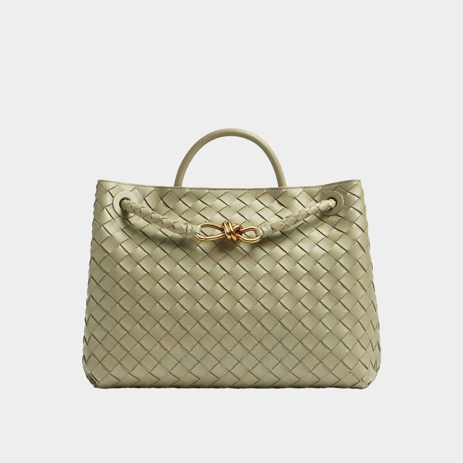 Medium Lets go Handbag