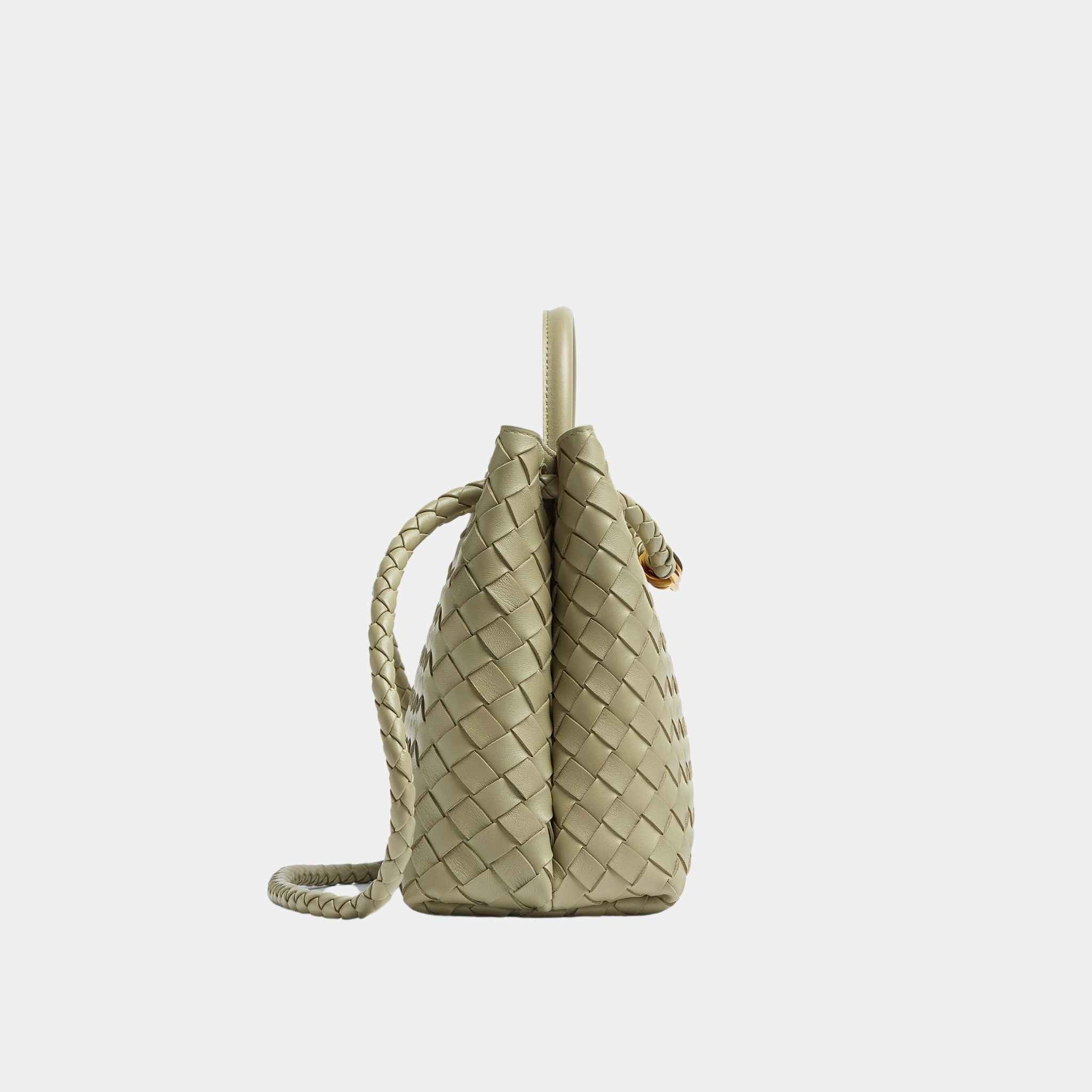 Medium Lets go Handbag