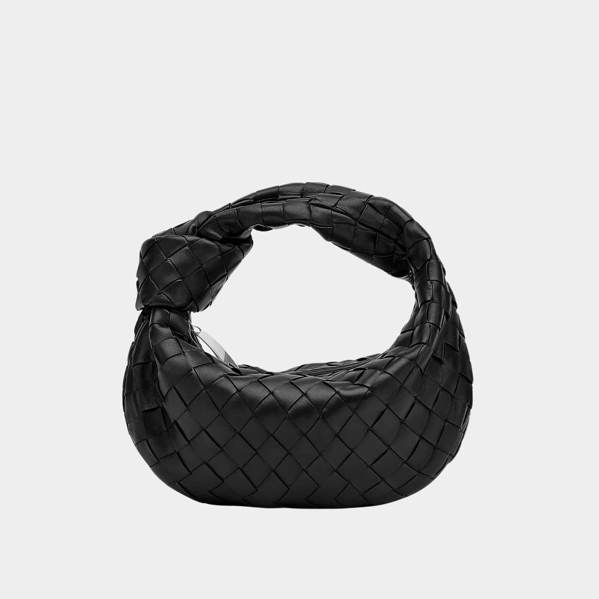 Mini Jodie Handbag