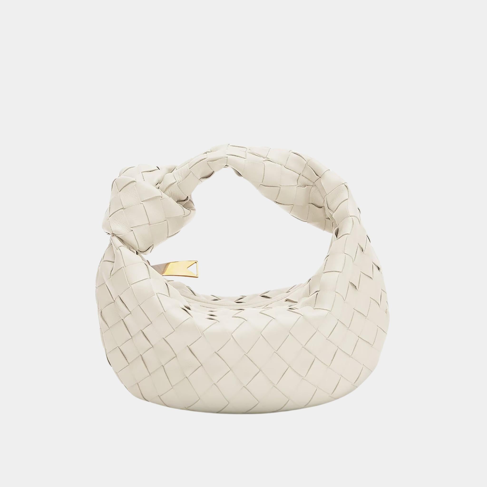 Mini Jodie Handbag